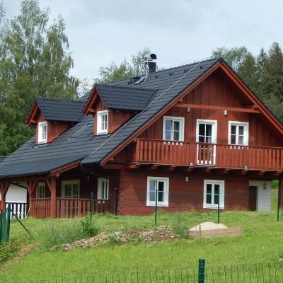 Poloroubenka Predni Vyton 1