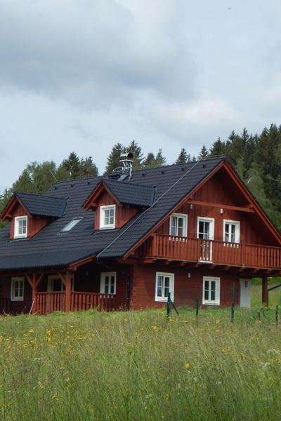 Poloroubenka Predni Vyton 2