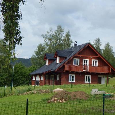 Poloroubenka Predni Vyton 3