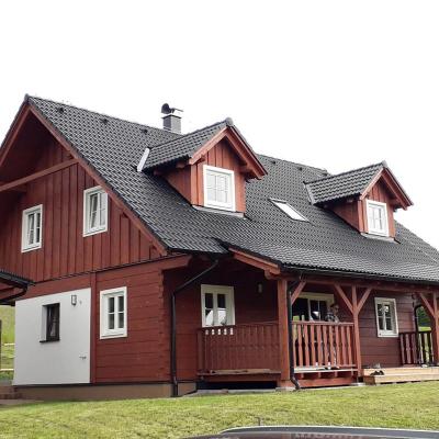 Poloroubenka Predni Vyton 4