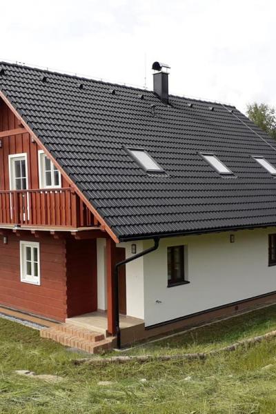 Poloroubenka Predni Vyton 6