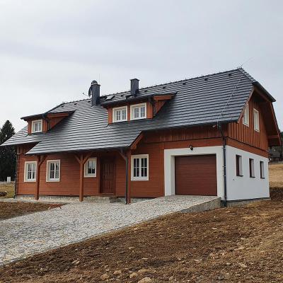 Poloroubenka Srni2 1