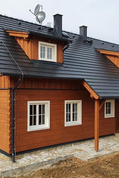 Poloroubenka Srni2 2