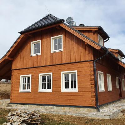 Poloroubenka Srni2 4