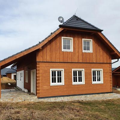 Poloroubenka Srni2 5