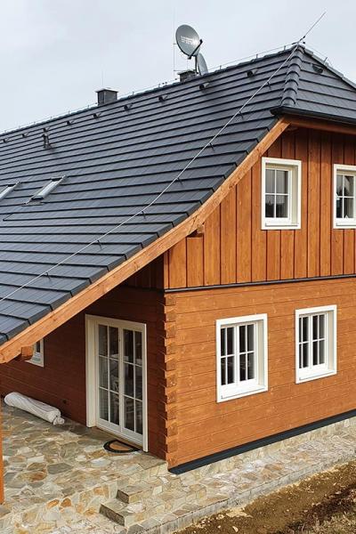 Poloroubenka Srni2 6