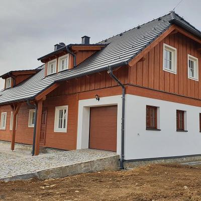 Poloroubenka Srni2 8