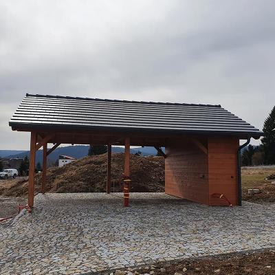 Poloroubenka Srni2 9