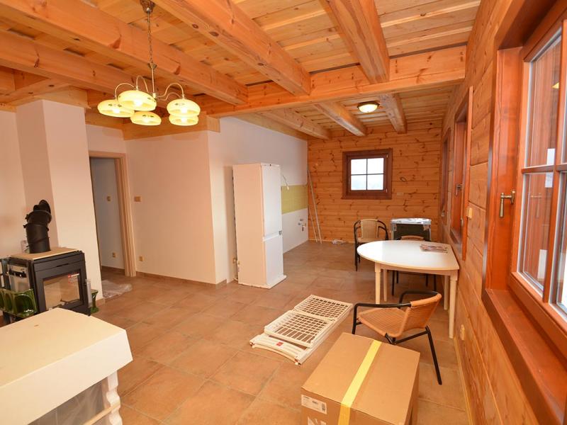 Poloroubenka Zadov 13