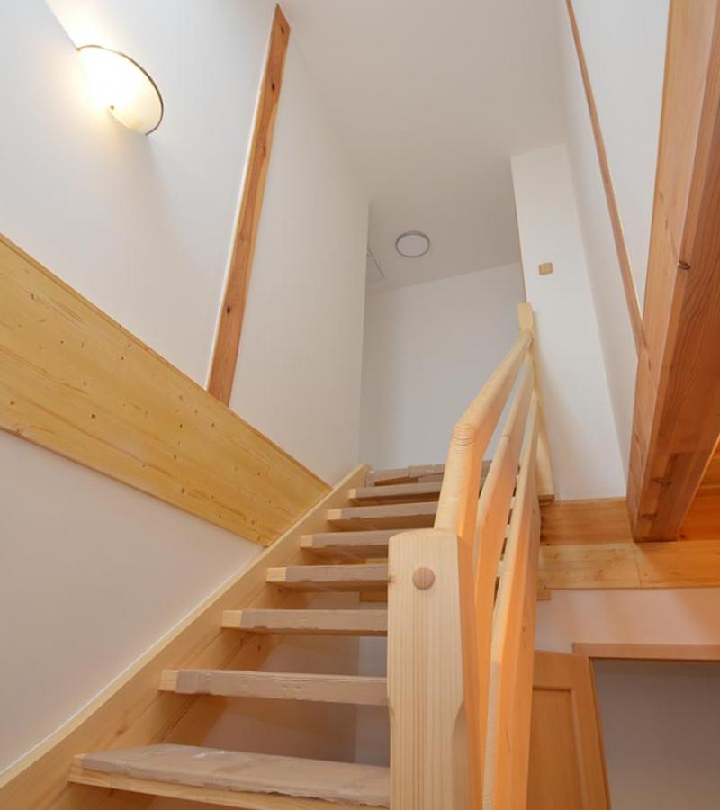 Poloroubenka Zadov 16