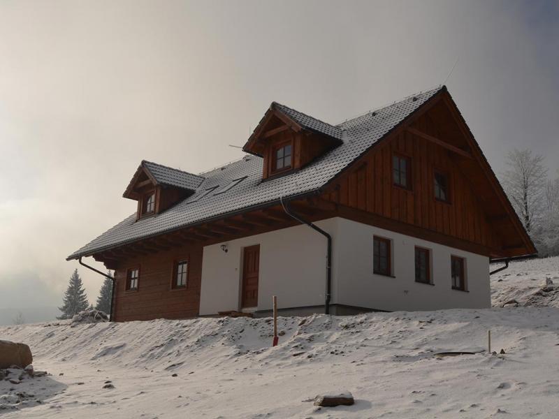 Poloroubenka Zadov 1