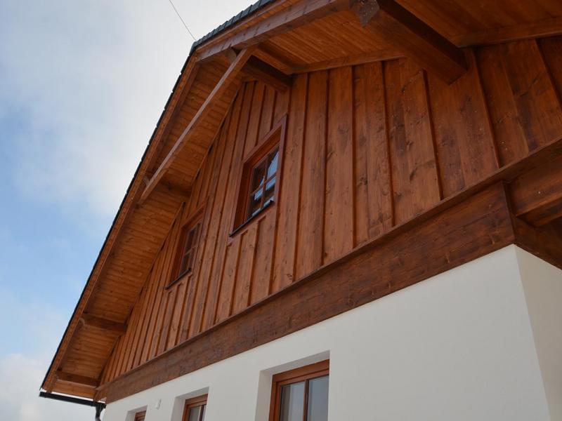 Poloroubenka Zadov 5