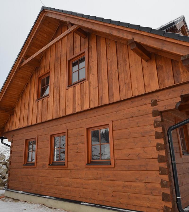 Poloroubenka Zadov 6