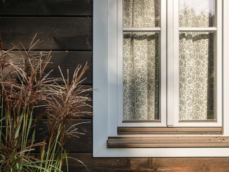 Roubenka Velka Chyska 12