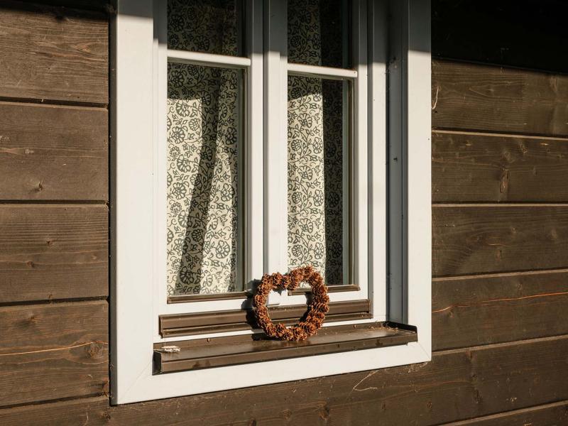 Roubenka Velka Chyska 13