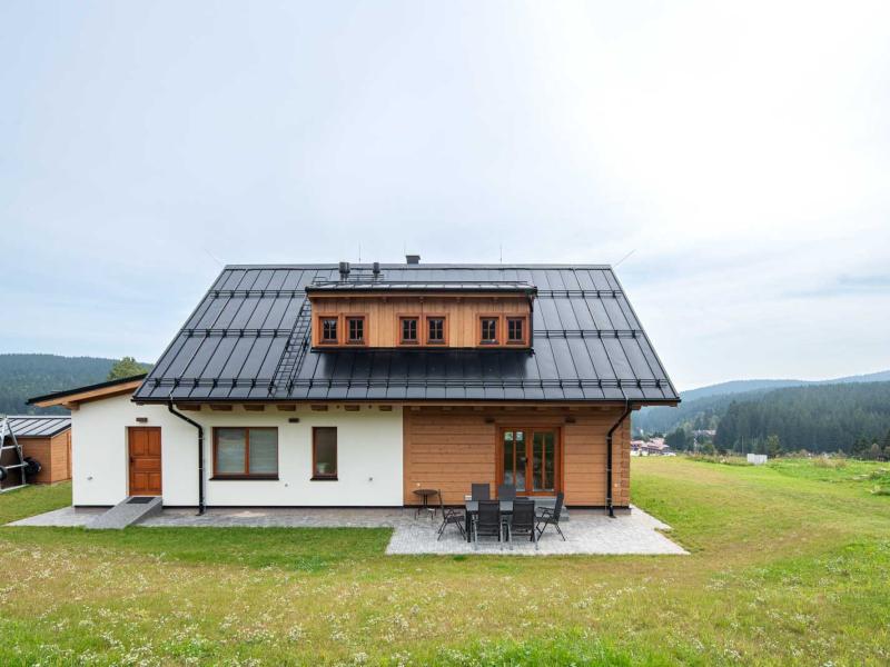 Poloroubenka Kvilda 01