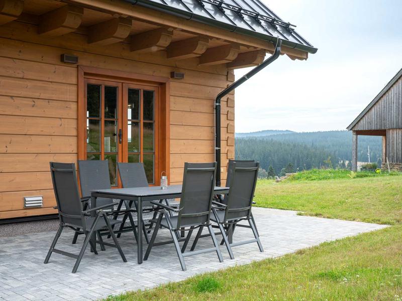 Poloroubenka Kvilda 09