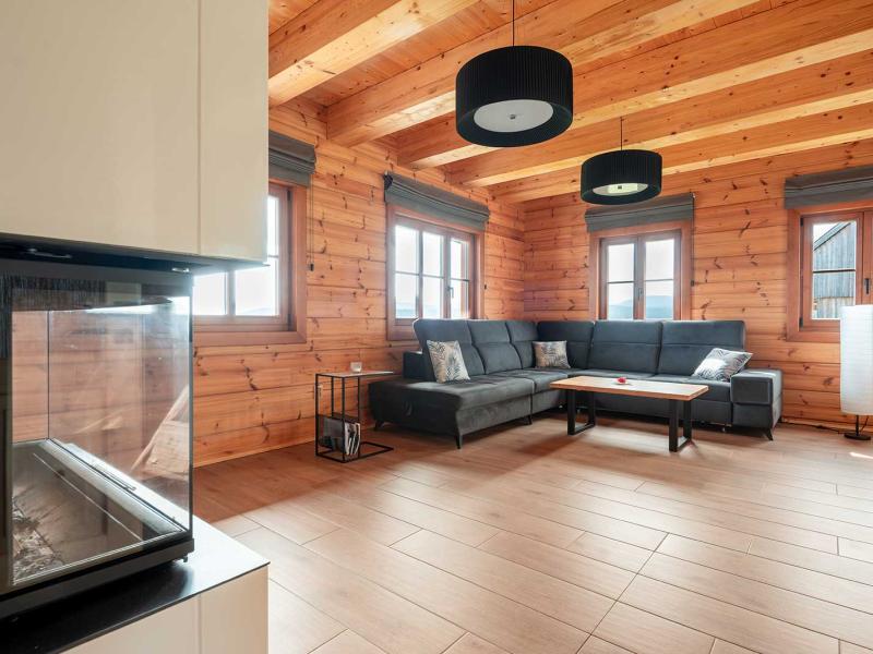 Poloroubenka Kvilda 14