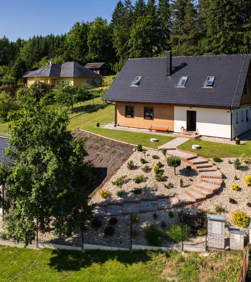 Poloroubenka Benesovsko 02