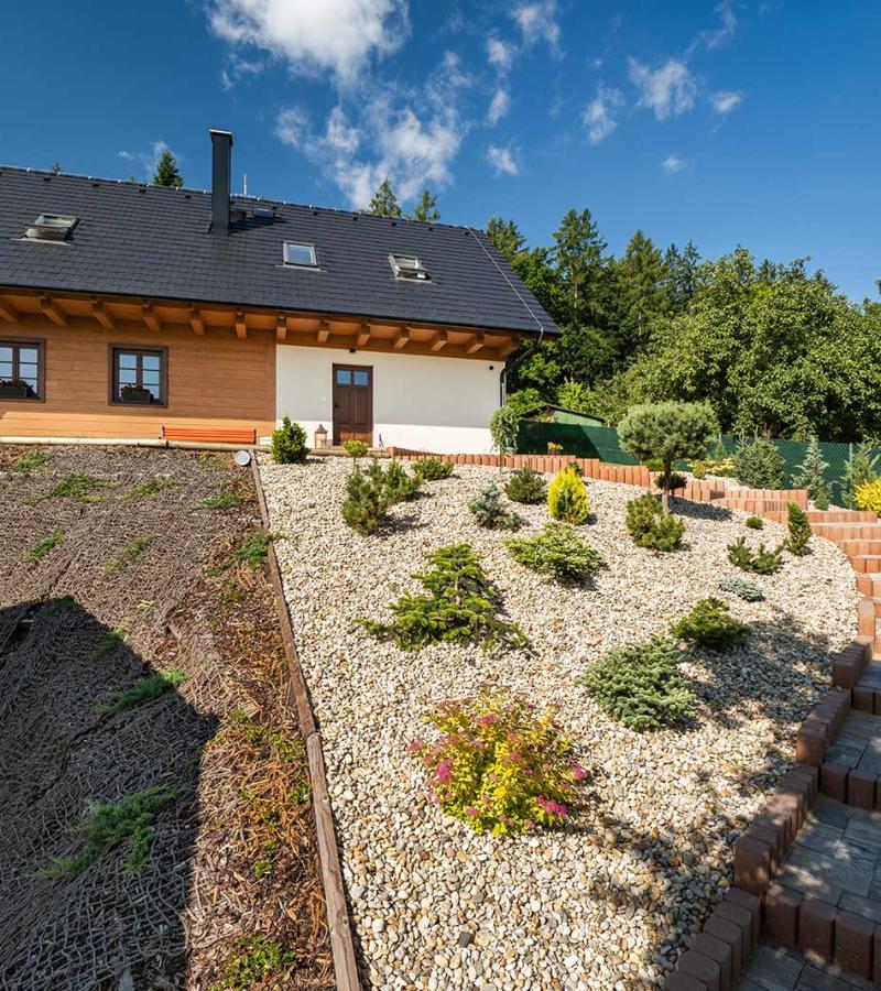 Poloroubenka Benesovsko 06