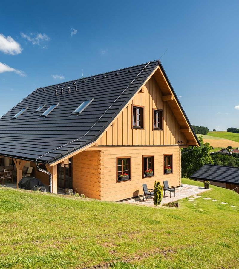 Poloroubenka Benesovsko 07