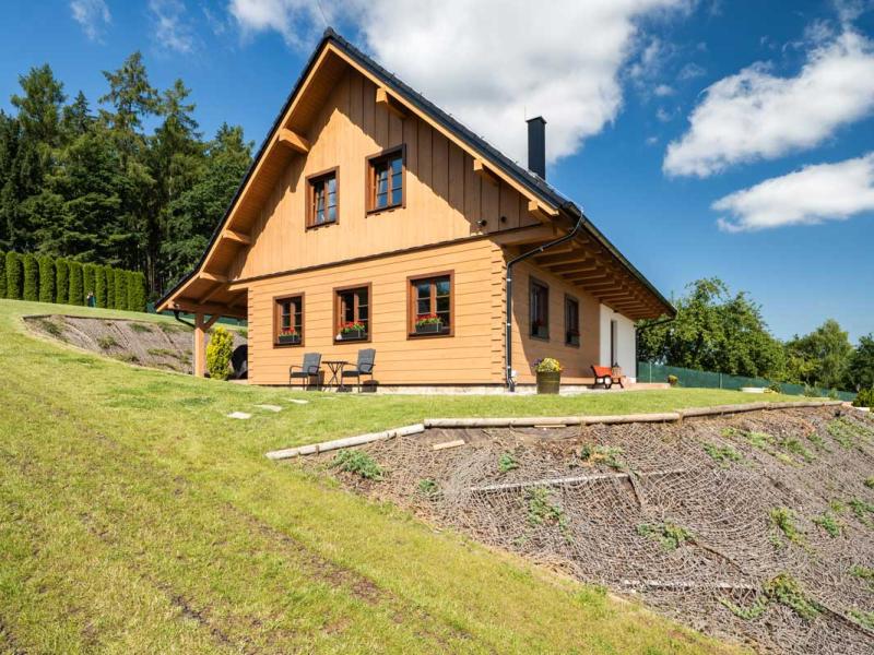 Poloroubenka Benesovsko 09