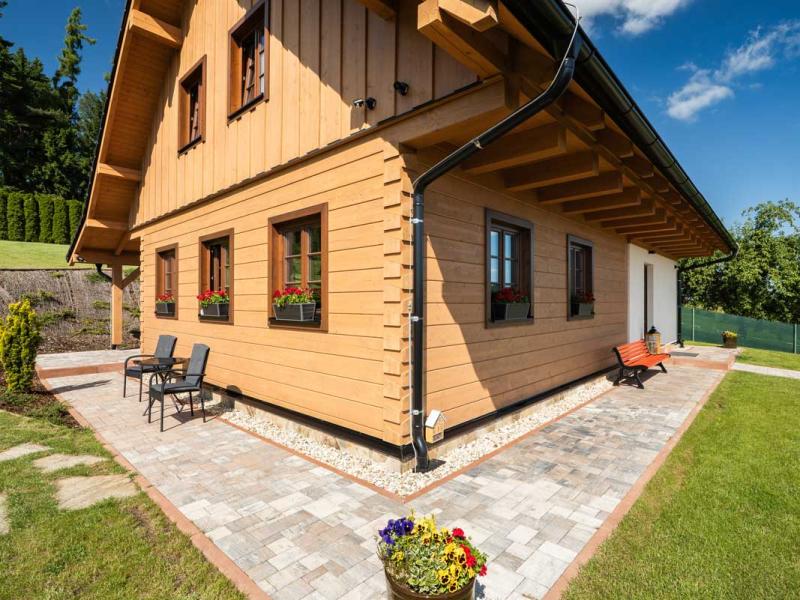 Poloroubenka Benesovsko 10