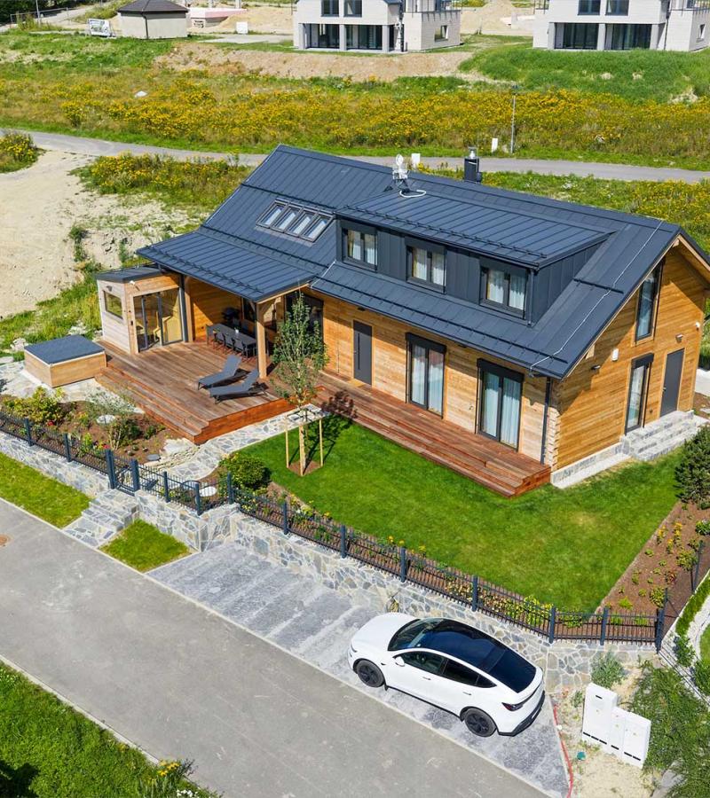 Poloroubenka Lipno 02