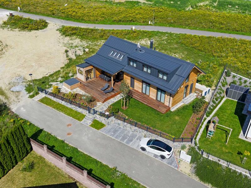 Poloroubenka Lipno 04