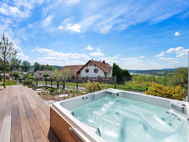 Poloroubenka Lipno 08