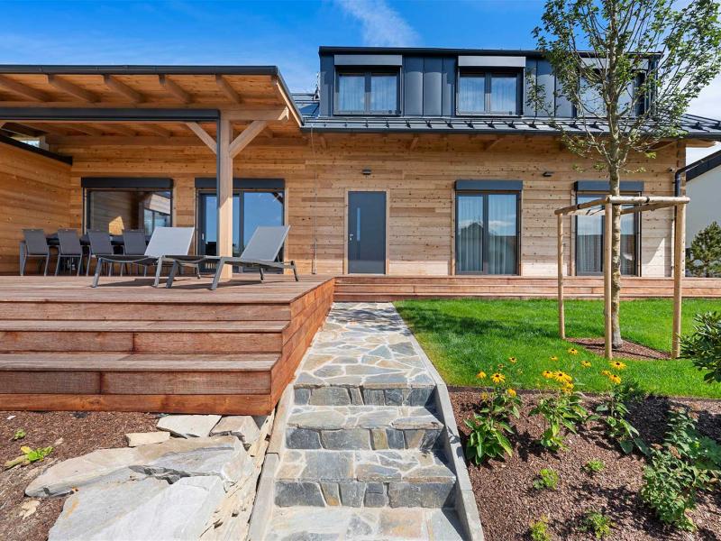 Poloroubenka Lipno 10